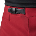 Fox Defend Aurora Mens MTB Short Bordeaux 