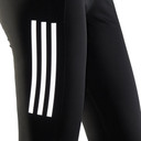 Adidas Own The Run Womens 7/8 Running Leggings Black