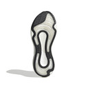 Adidas Supernova 2 Women's Running Shoes Black/White/Grey