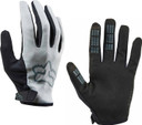 Fox Ranger Womens Gloves Gunmetal 2022