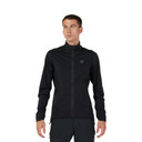 Fox Flexair Lite Black MTB Jacket