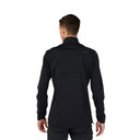 Fox Flexair Lite Black MTB Jacket
