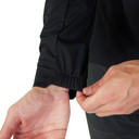 Fox Flexair Lite Black MTB Jacket