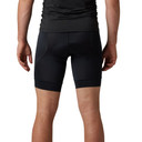 Fox Tecbase Lite Liner Mens MTB Short Black 