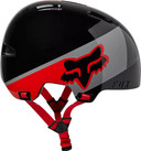 Fox Flight Youth TOGL MIPS BMX/Skate Helmet Black