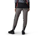 Fox Defend Womens MTB pants Pewter 