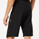 Oakley Factory Pilot Lite MTB Short I Blackout