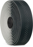 Fizik Tempo Microtex Boncush 3mm Classic Bar Tape