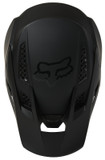 Fox RPC MIPS Full Face MTB Helmet Matte Carbon