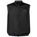 Oakley Endurance Wind Resistant Road Vest II Blackout