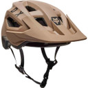 Fox Speedframe MIPS MTB Helmet Mocha Brown