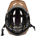 Fox Speedframe MIPS MTB Helmet Mocha Brown