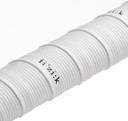 Fizik Racefeel 2mm Tacky Bar Tape