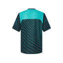 Oakley Seeker '75 Short Sleeve MTB Jersey Hunter Green