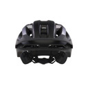 Oakley DRT3 Trail MTB Open Face Helmet I.C.E