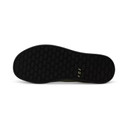 Fox Union Flat Olive Green MTB Shoes