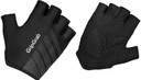 GripGrab Lightweight Ride Gloves Black