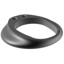 Deda Vinci D-Shape Fork Steerer Nylon Topcap adaptor