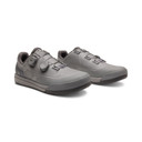 Fox Union BOA Unisex MTB Shoes Grey 