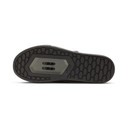 Fox Union BOA Unisex MTB Shoes Grey 