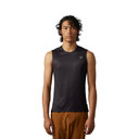 Fox Flexair Ascent Mens MTB SL Jersey Black 