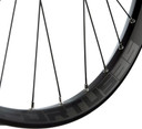 Hope Fortus 35W Pro 4 29" 12x148mm Boost MTB Rear Wheel (Shimano 11sp)