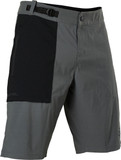 Fox Ranger Utility Shorts Dark Shadow 2022