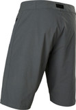 Fox Ranger Utility Shorts Dark Shadow 2022