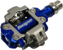 Hope Union Race Clip MTB Pedals