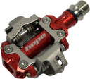 Hope Union Race Clip MTB Pedals