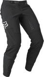 Fox Defend Youth Pants Black 2022