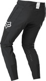 Fox Defend Youth Pants Black 2022