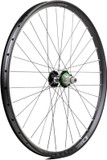 Hope Fortus 30W Pro 4 29" 12x148mm Boost MTB Rear Wheel (SRAM XD)