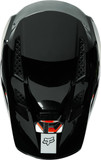 Fox Rampage Pro Carbon Fuel MIPS Full Face Helmet Black