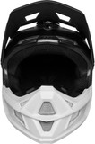 Fox Rampage Comp Camo MIPS Full Face Helmet Black