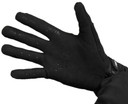 Fox Defend D3O Gloves Black 2022