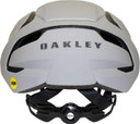 OAKLEY ARO5 MIPS Helmet Fog Grey