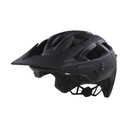Oakley DRT5 Maven MTB Open Face Helmet Matte Black