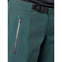 Fox Womens Defend 3L Water Pant Emerald