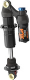 Fox DHX Factory 210x55mm 2 Pos-Adj Shock 2022 Black/Orange