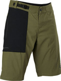 Fox Ranger Utility Shorts Olive Green 2022