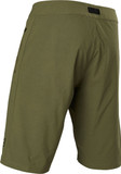 Fox Ranger Utility Shorts Olive Green 2022