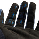 Fox Flexair Pro Mens MTB Glove Midnight 