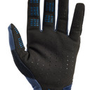 Fox Flexair Pro Mens MTB Glove Midnight 