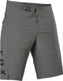 Fox Flexair Shorts Dark Shadow 2022