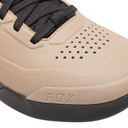 Fox Union Flat Unisex MTB Shoes Mocha 