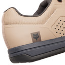 Fox Union Flat Unisex MTB Shoes Mocha 
