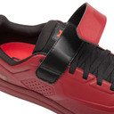 Fox Union SPD Unisex MTB Shoes Red 