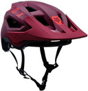 Fox Speedframe MIPS MTB Helmet Bordeaux