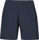 Oakley Performance RC Shorts Blackout